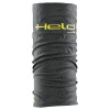 Nákrčník Held HAD TUBE COOL čierno-fluo.