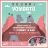Souboj vombatů (Asmodée - Blackfire)
