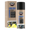 K2 | K2 Osvěžovač KLIMA FRESH 150 ml LEMON amK222