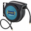 Hazet 9040N-10 HA206445