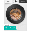 WFS474A2 PRÁČKA GORENJE