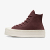Converse CHUCK TAYLOR ALL STAR MODERN LIFT EUR 37
