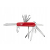WYCZORYK VICTORINOX RANGER 21-FUNKCIE 1.3763 (WYCZORYK VICTORINOX RANGER 21-FUNKCIE 1.3763)