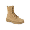 Boty se zipem Speed 4.0 8″, 5.11, Coyote, 8,5
