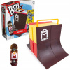 Tech Deck X-Connect Sk8teMafia Vert Wall