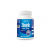 NUTRICIUS Zinok EXTRA 25 mg 100 tabliet
