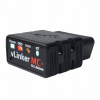 Diagnostické rozhranie Vgate vLinker MC+ BT4.0 Bimmercode FORScan MotoScan