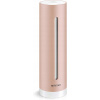 Netatmo Healthy Home Coach