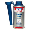 Liqui-Moly zvýšení oktanového čísla v benzinu (Octane Booster) -- obsah balení 200ml SLEVA 3%