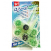 Q Power WC Laguna Beach blok 5v1 2x50g