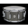 GRETSCH Full Range 14x6,5