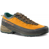 LA SPORTIVA TX4 Evo, Hawaiian Sun/Mocha - 42