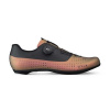 FIZIK TRETRY TEMPO OVERCURVE R - 45