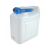 DEMA Kanister na vodu s nalievacím hrdlom 10 L ECO 263923