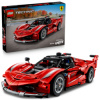 LEGO® Technic 42212 Ferrari FXX K