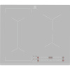 Electrolux 600 Bridge EIV63440BS