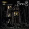 Nominon - Yesterdeath [CD]