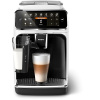 Philips 4300 Series LatteGo EP4343/51