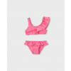 Dvojdielne plavky Mayoral - 2603733025 Veľkosť: 134