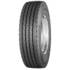 Michelin X LINE ENERGY D 295/60 R22.5 150K