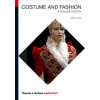 Costume and Fashion