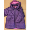 Detská bunda - Bunda 49 104 (K6120N Winter Frank Winter Jacket Roz 104)