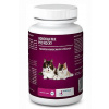 Roboran MIX pre mačky 100g