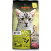 Leonardo Adult Poultry GF 7,5 kg