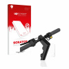 čirá ochranná fólie upscreen pro Segway Ninebot KickScooter MAX G30D II (čirá ochranná fólie upscreen pro Segway Ninebot KickScooter MAX G30D II)