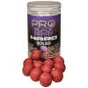 Starbaits Boilies Hard Pro Blackberry 200g 20mm