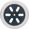 Bosch Brúsny tanier GEX 125-150 AVE, 150 AC / Turbo, tvrdý 2608601116