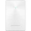 Grandstream Networks GWN7624 Wi-Fi přístupový bod 1733 Mbit/s Bílá Podpora napájení po Ethernetu (PoE)