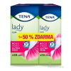 Tena Lady SLIM ULTRA MINI 42 ks