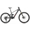 MONDRAKER Dune RR, obsidian grey, 2026