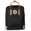 Batoh Fjällräven KANKEN NO.2 black