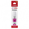 Canon ink GI-50 M 3404C001 originální