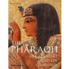Pharaoh - G. J. Shaw