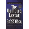 Vampire Lestat