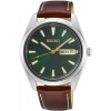 SEIKO SUR449P1, Originálna distribúcia SK