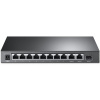 TP-Link TL-SL1311MP switch