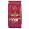 Dallmayr d'Oro Mexico zrnková káva 1 kg