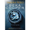 Terrier - Tamora Pierce, Ember