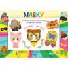 Masky