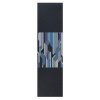 Skateboard grip Jessup Danny Wainwright blue glitch - Odosielame do 24 hodín