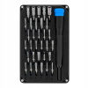 iFixit 32 bitů EU145475-1