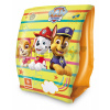 Nafukovacie rukávniky Paw Patrol Arm Bands Mondo od 2-6 rokov