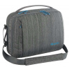 Boll Prophet 14 Salt&pepper/bay