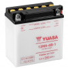 Yuasa 12N9-4B-1