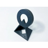 TP-Link D-EAP6X-UNI Držiak/stojan EAP610, EAP613, EAP650, EAP653, EAP670, EAP660HD, EAP620HD, EAP772, EAP773, EAP673, EAP683 sivý