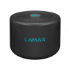 LAMAX Sphere2 Bluetooth reproduktor